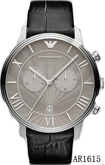 Armani watch man-483